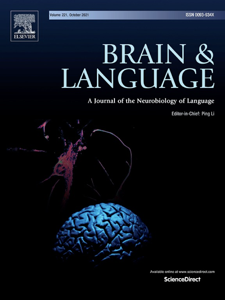 structural-brain-changes-with-second-language-learning-a-longitudinal