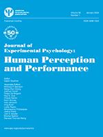 Do Accent and Input Modality Modulate Processing of Language Switches in Bilingual Language Comprehension?