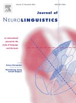 Comprehension-based language switching in experienced and newly learned languages: Evidence from induced brain oscillations